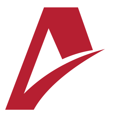 loader image
